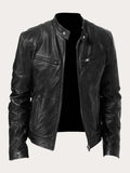 Veste Classique pour Hommes