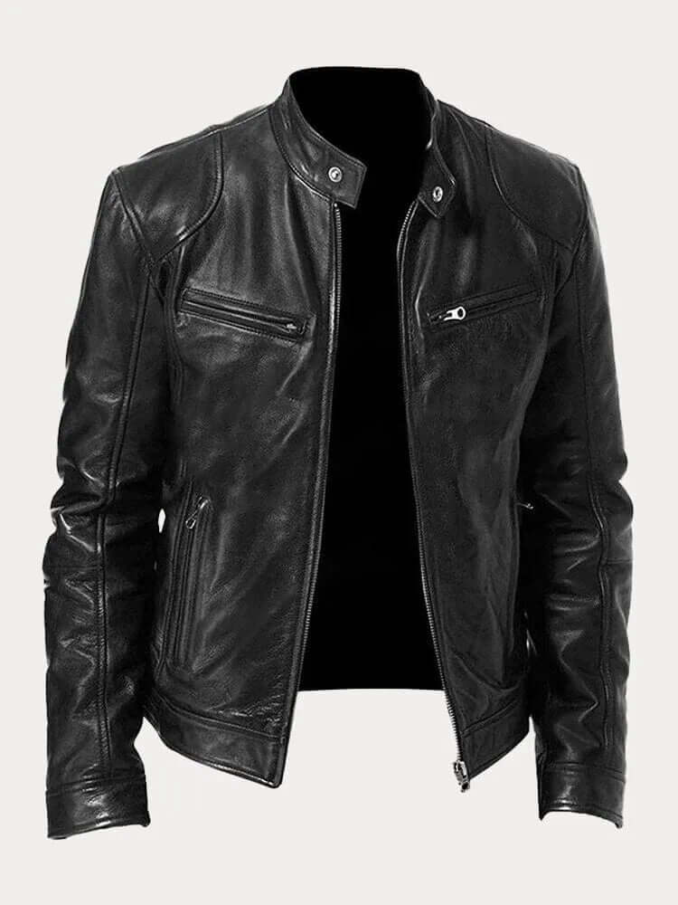 Veste Classique pour Hommes