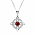 CelestiGuard™ Talisman de Pierre de Naissance — Votre Bouclier Personnel de Chance Magnétique et de Confiance Inébranlable