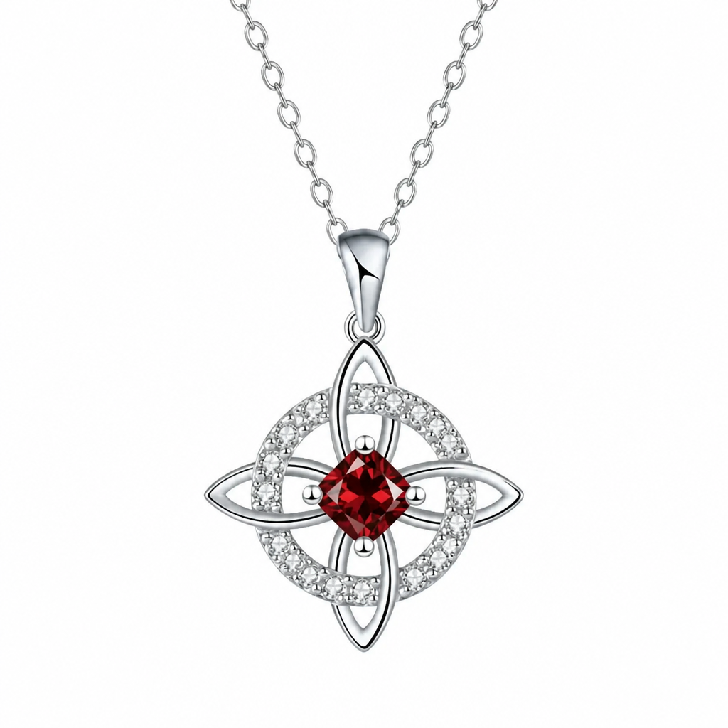 CelestiGuard™ Talisman de Pierre de Naissance — Votre Bouclier Personnel de Chance Magnétique et de Confiance Inébranlable