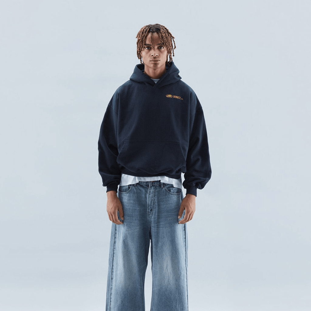 Hoodie chaud pour femmes