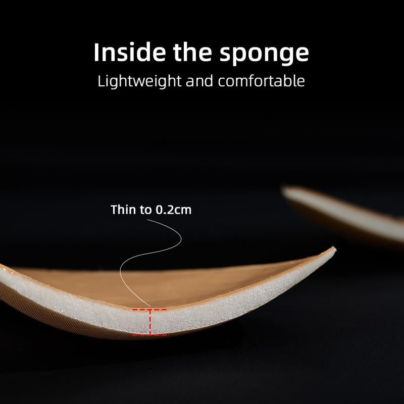 SecretLift – Soutien-gorge adhésif sans dos