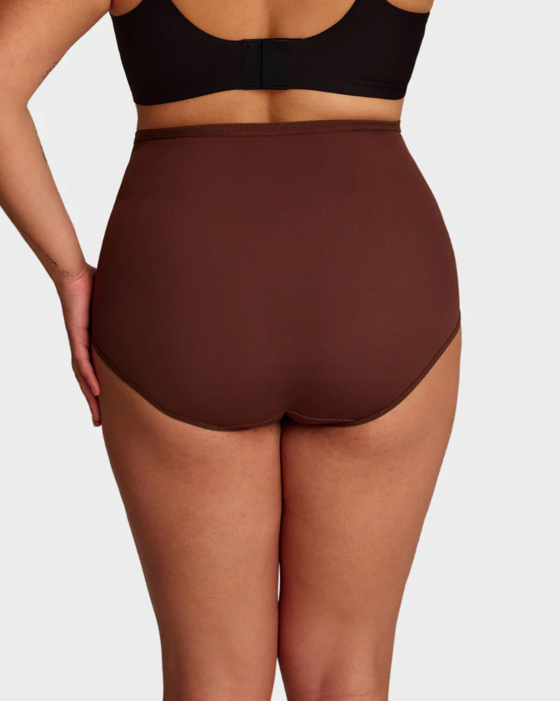 CurveSculpt™ — Façonnez instantanément votre taille et vivez chaque moment avec un confort léger comme une plume