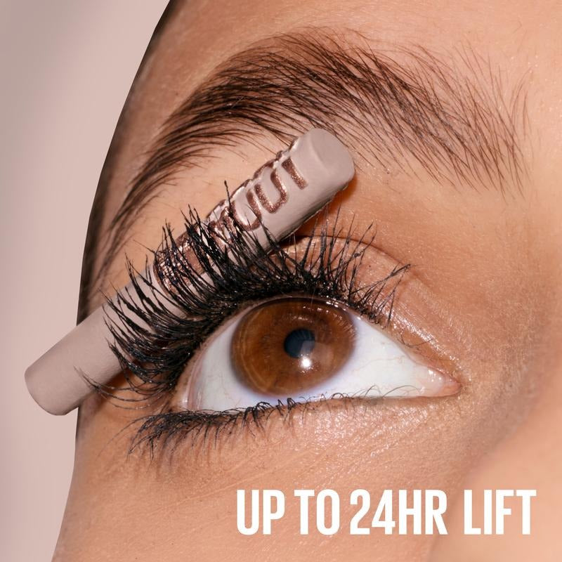 Mascara Lift Cils 24HR