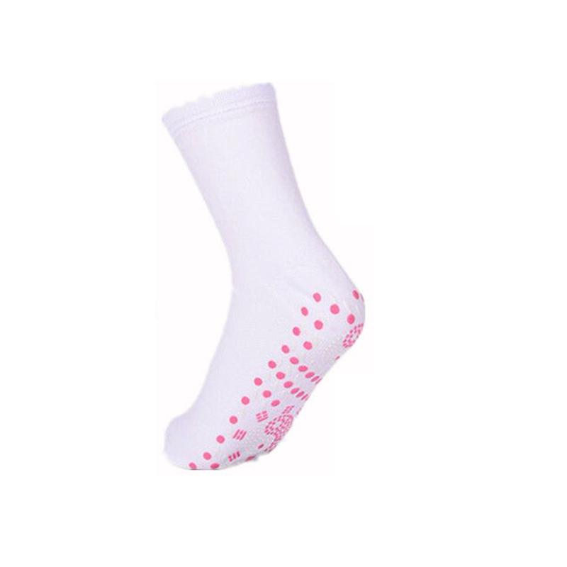 1+1 GRATUIT | VitalSox – Confort et soulagement de la douleur à chaque pas !