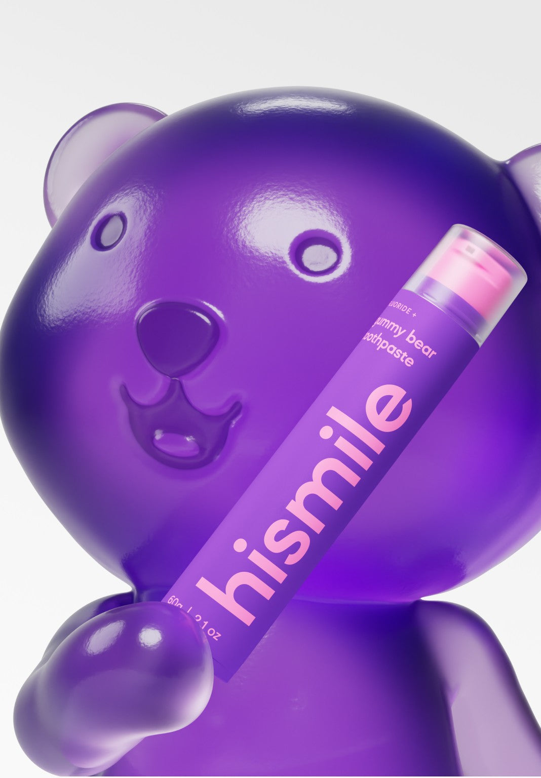Meilleur Ensemble Ensemble™ — Éveillez Votre Confiance avec un Sourire qui Attire l'Attention