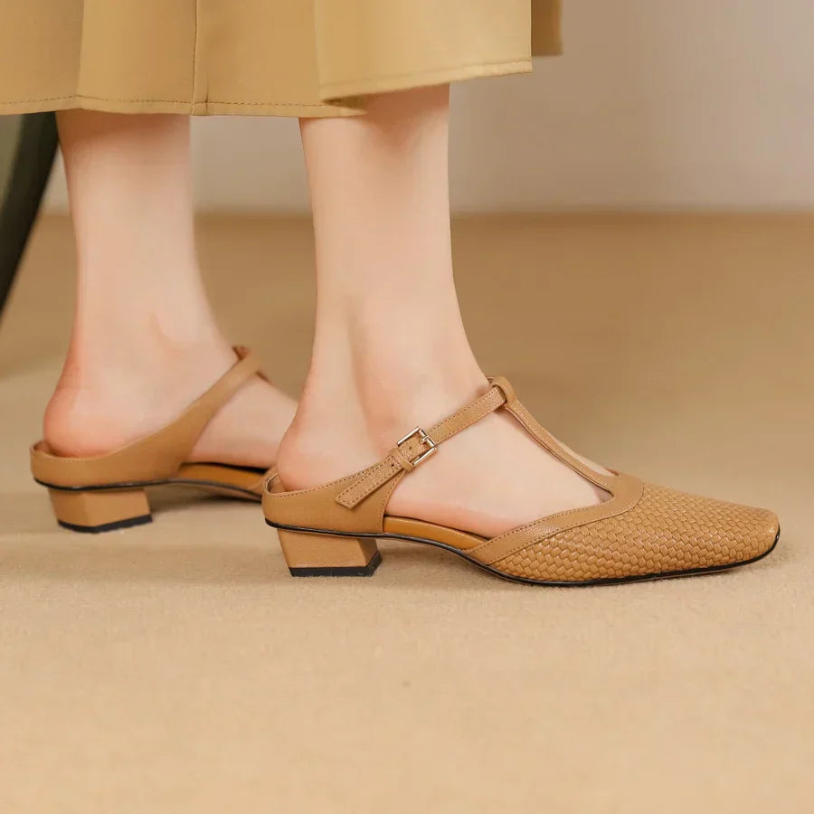CelestiWalk™ — Glissez à Travers Votre Journée avec un Confort de Type Nuage et un Style Effortless