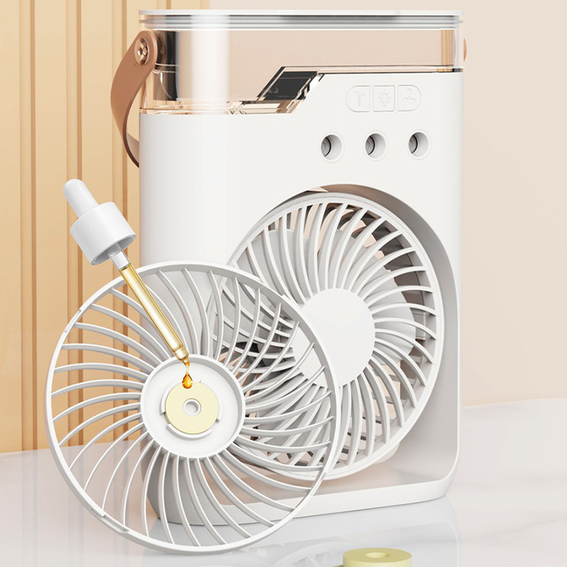 AeroChill™ — Fraîcheur Instantanée Qui Vous Garde Calme, Détendu et Maître de Vous-Même
