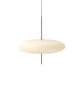 L’Éclipse