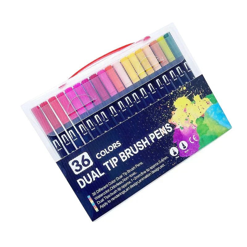 Kletshuts™ ColorQuest : 100 Quêtes de Couleur par Numéros Livre de Coloriage