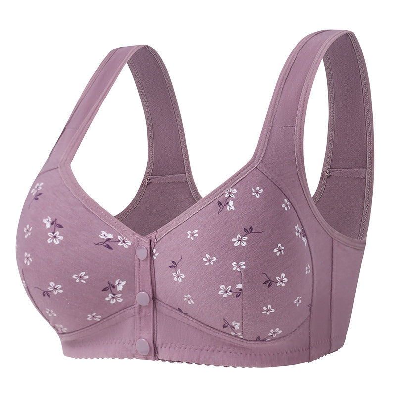 Slimline™ Soutien-gorge détox ionique