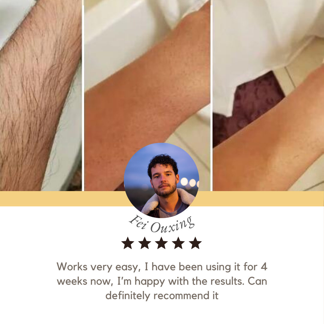 SilkySoft™ — Douceur Instantanée, Zéro Irritation | 50% de Réduction
