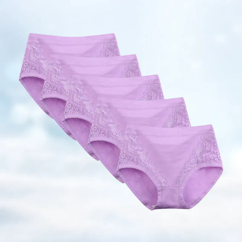 Comfortique | La solution ultime contre l'incontinence
