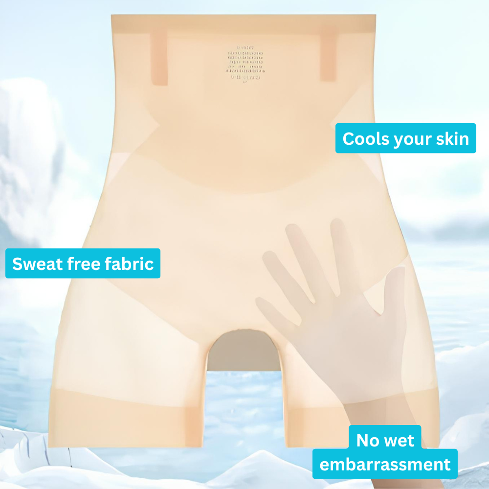 SculptEase™ — 3 en 1 | Aplatisseur de ventre, Rehausseur de fesses & Shorts en un | 1+1 GRATUIT AUJOURD'HUI