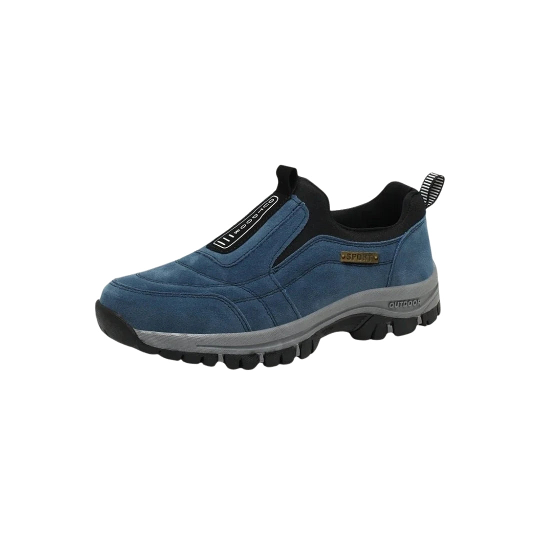Chaussures de randonnée Instap - TrailEase