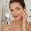 AgilisLift™ Eye Reviver — Réveillez Instantanément Vos Yeux Fatigués et Révélez une Éclat de Jeunesse