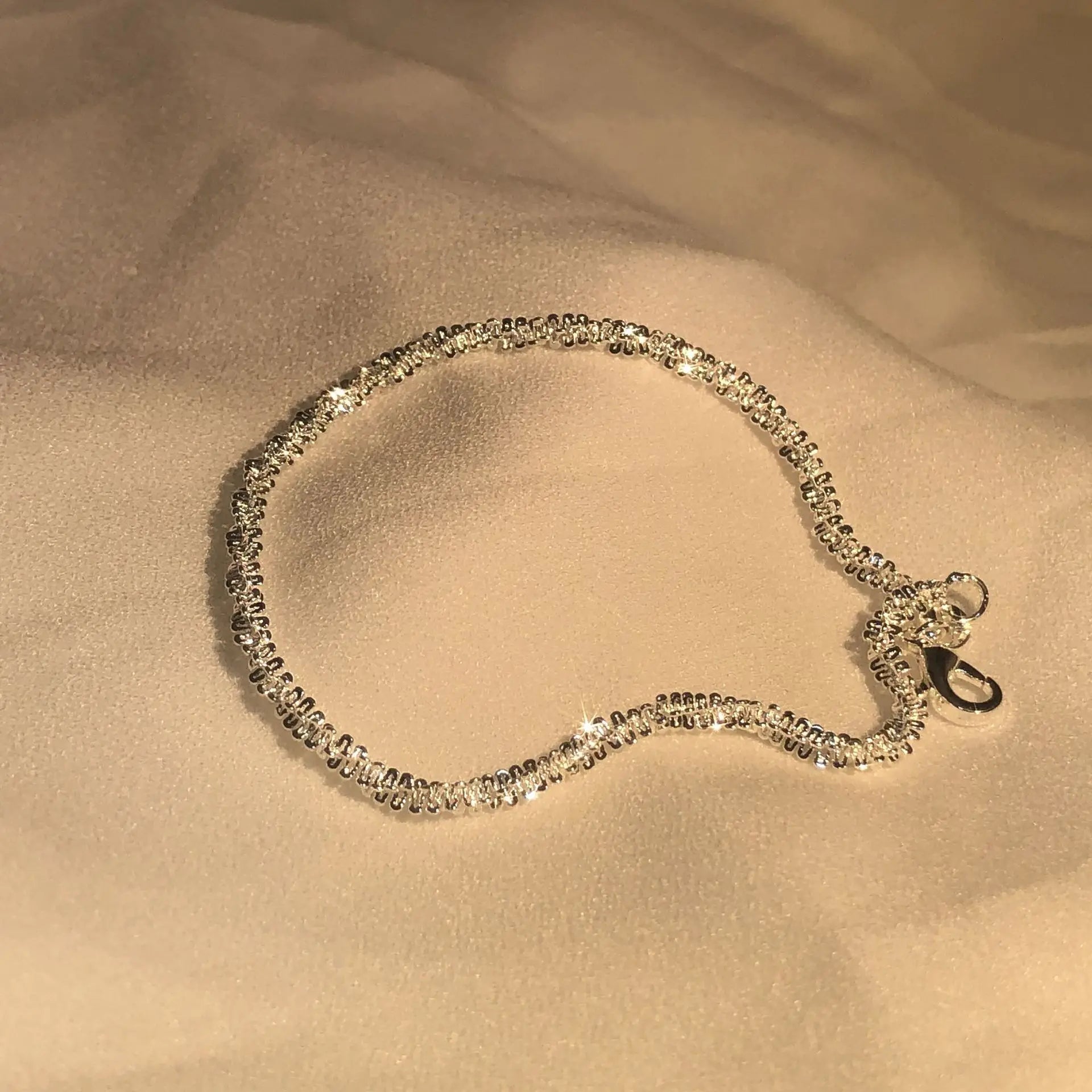 Bracelet Brillant