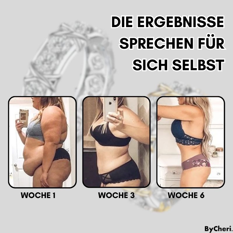 DERNIER JOUR 50% DE RÉDUCTION | LymphMag™ | Se sentir différent en quelques semaines