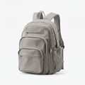 Sac d'école - Design décontracté avec plusieurs compartiments