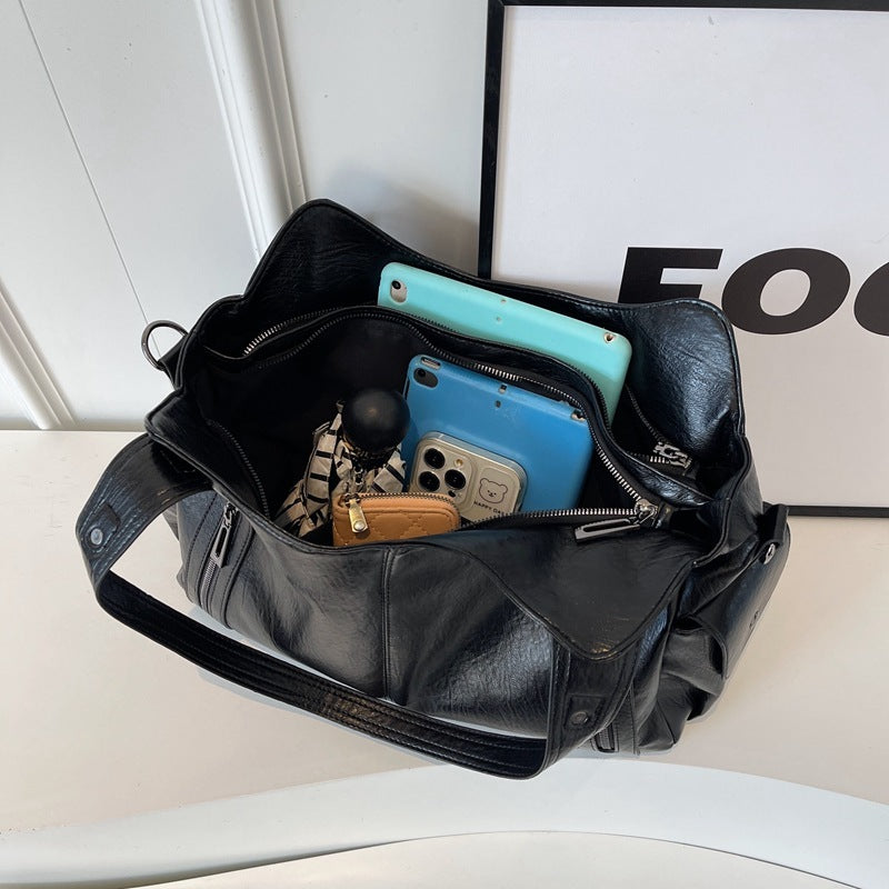 Amelia™ Sac – L'élégance classique rencontre la fonctionnalité moderne