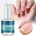 VeloraNail™ — Transformez des Ongles Fragiles en Force et Brillance Éblouissantes et Durables