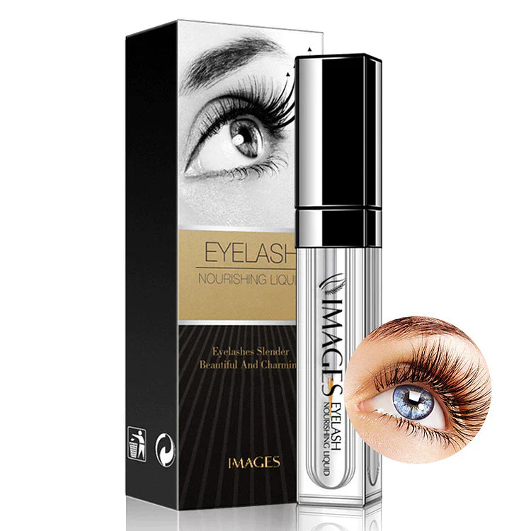 Images EYELASH™ | Les plus beaux cils naturels ! | 1+1 Gratuit !