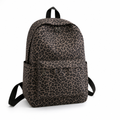 Sac à dos léger et grande capacité