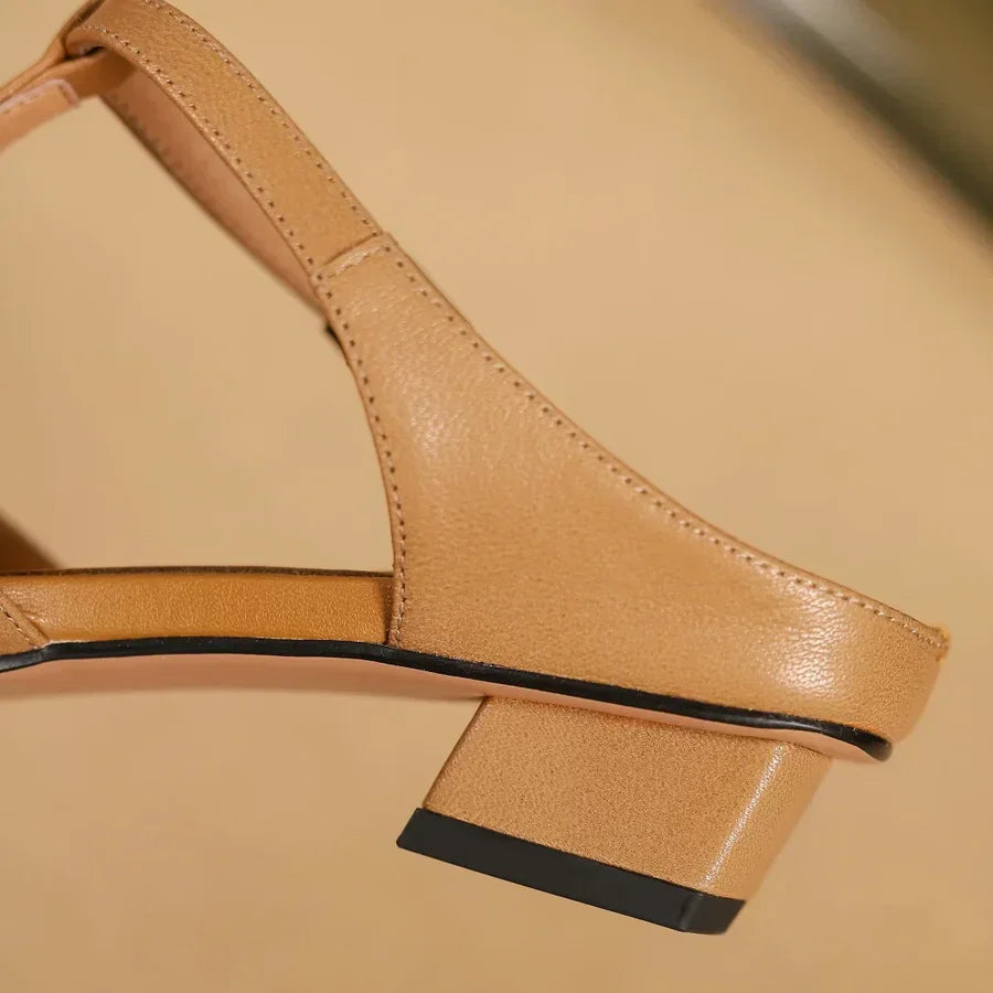 CelestiWalk™ — Glissez à Travers Votre Journée avec un Confort de Type Nuage et un Style Effortless