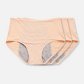 Skanto | Sous-vêtements 100% étanches