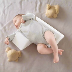 Coussin Antiroulis pour Enfants – Cudlo