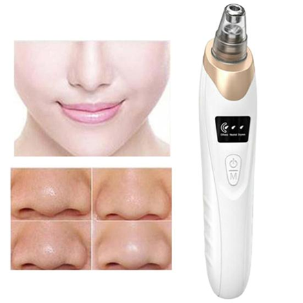 ClearPore PRO™ — Réveillez-vous avec une peau instantanément propre et radieuse que vous ne pouvez pas arrêter de toucher