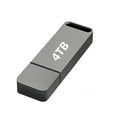 RapidShield 16 To Disque USB Étanche et Antichoc