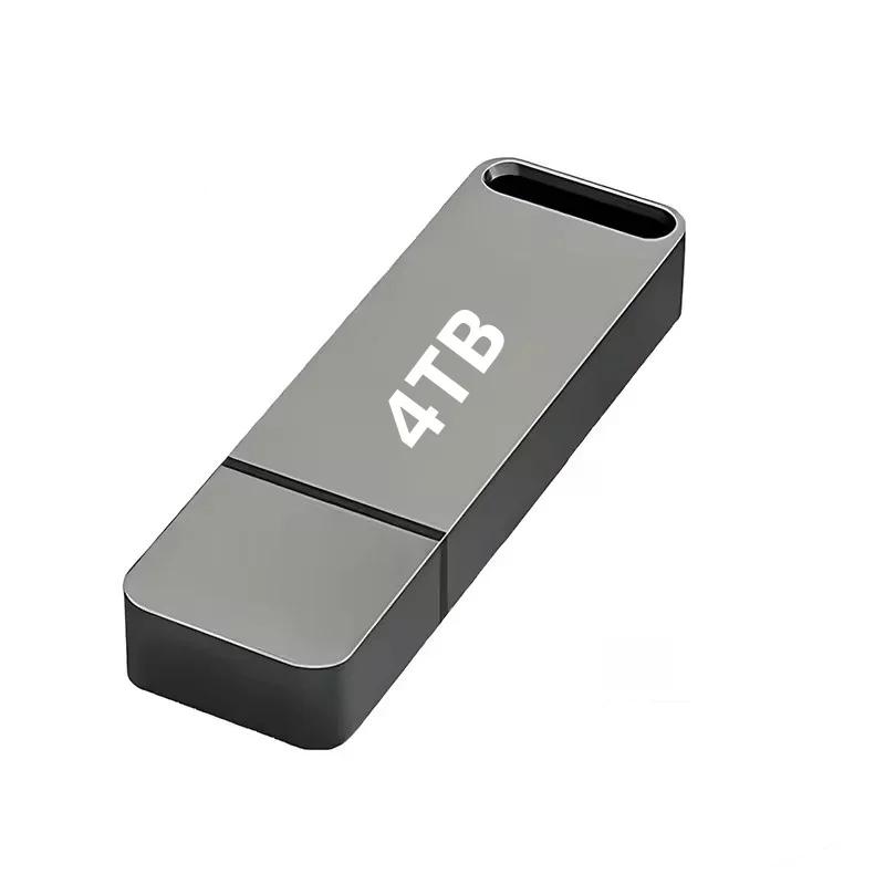 RapidShield 16 To Disque USB Étanche et Antichoc