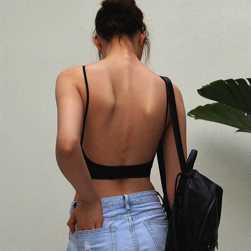 CurveLift™ — Confiance sans fil qui transforme instantanément votre silhouette