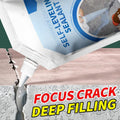AquaGuardPro™ — Transformez Chaque Fissure en une Forteresse Étanche en Qui Vous Pouvez Avoir Confiance