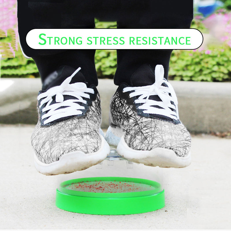 BreezeCatch™ — Profitez enfin d'une maison sans mouches sans produits chimiques ni bruit