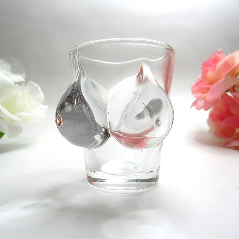 Carafe à Whisky/Vin – Pour ceux qui pensent que rire est aussi important que porter un toast
