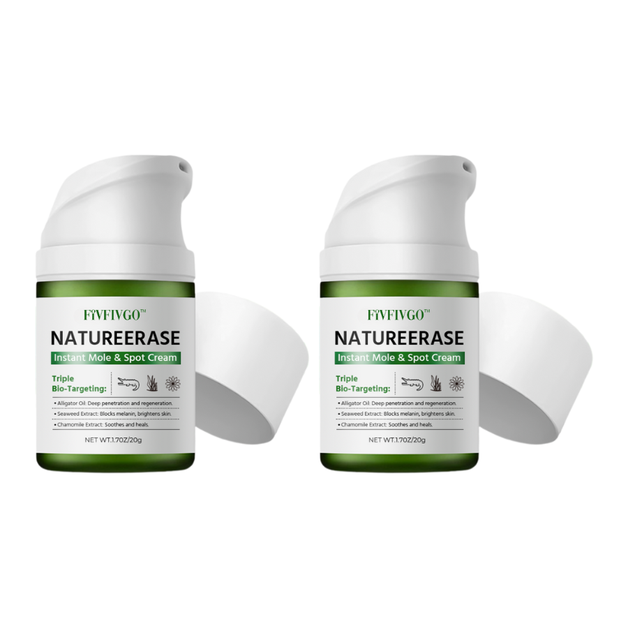 ClearVanta™ Crème Éclaircissante Rapide — Révélez une Peau Radieuse et Parfaite Sans Douleur ni Chirurgie