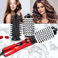 AirLuxe™ Sèche-Cheveux – Dites Adieu aux Mauvaises Jours de Cheveux !