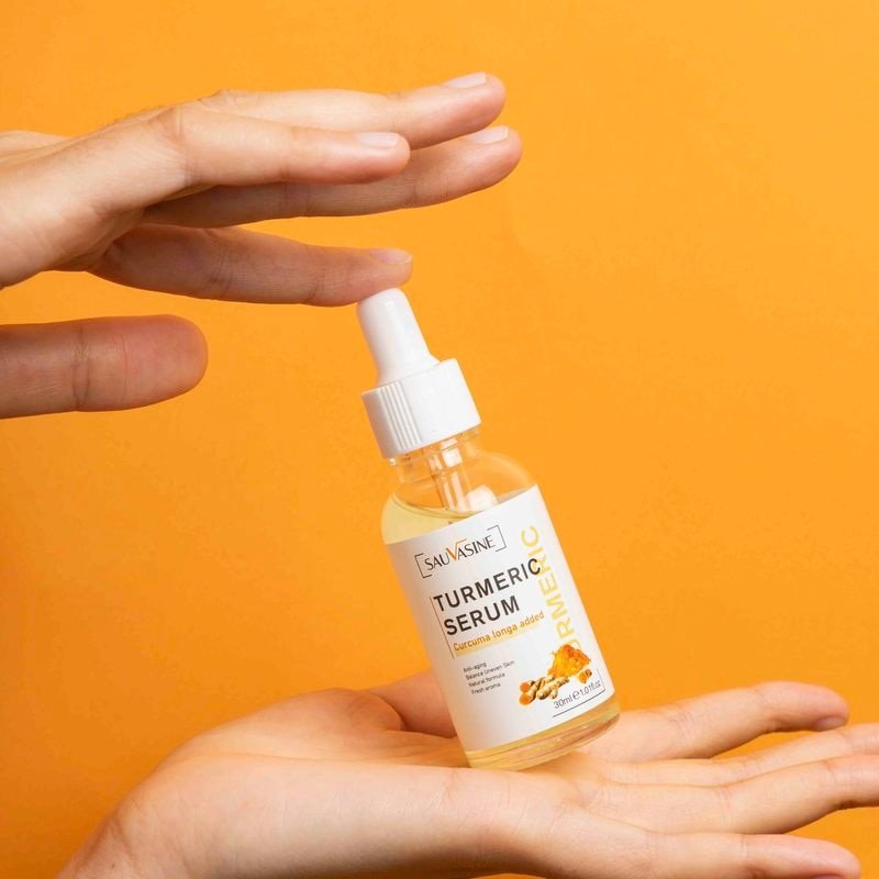 LumiVera™ — Libérez une Peau Radieuse et Sans Taches qui Fait Tourner les Têtes