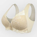 Comfy Bra™ | 1 ACHETER ET 2 OBTENIR GRATUITEMENT