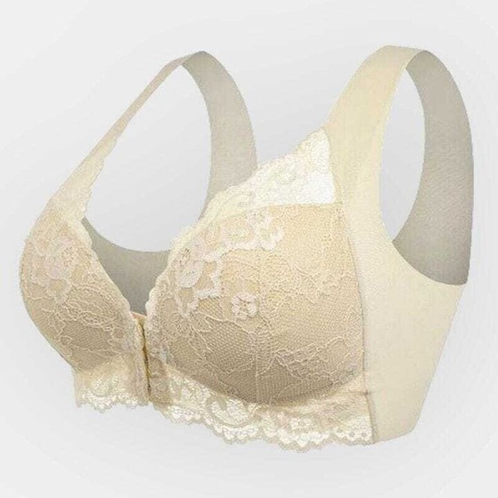 Comfy Bra™ | 1 ACHETER ET 2 OBTENIR GRATUITEMENT