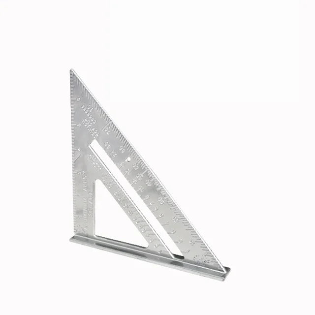 AngleAce™ — Écrasez Chaque Découpe avec une Précision Parfaite, de Niveau Professionnel