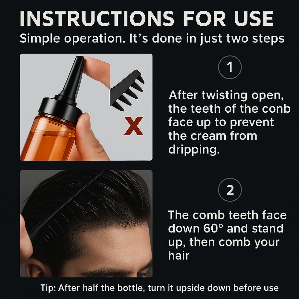 ShapeMaster™ — Tenue Zéro-Graisse, Look de Salon Partout | 1+1 GRATUIT