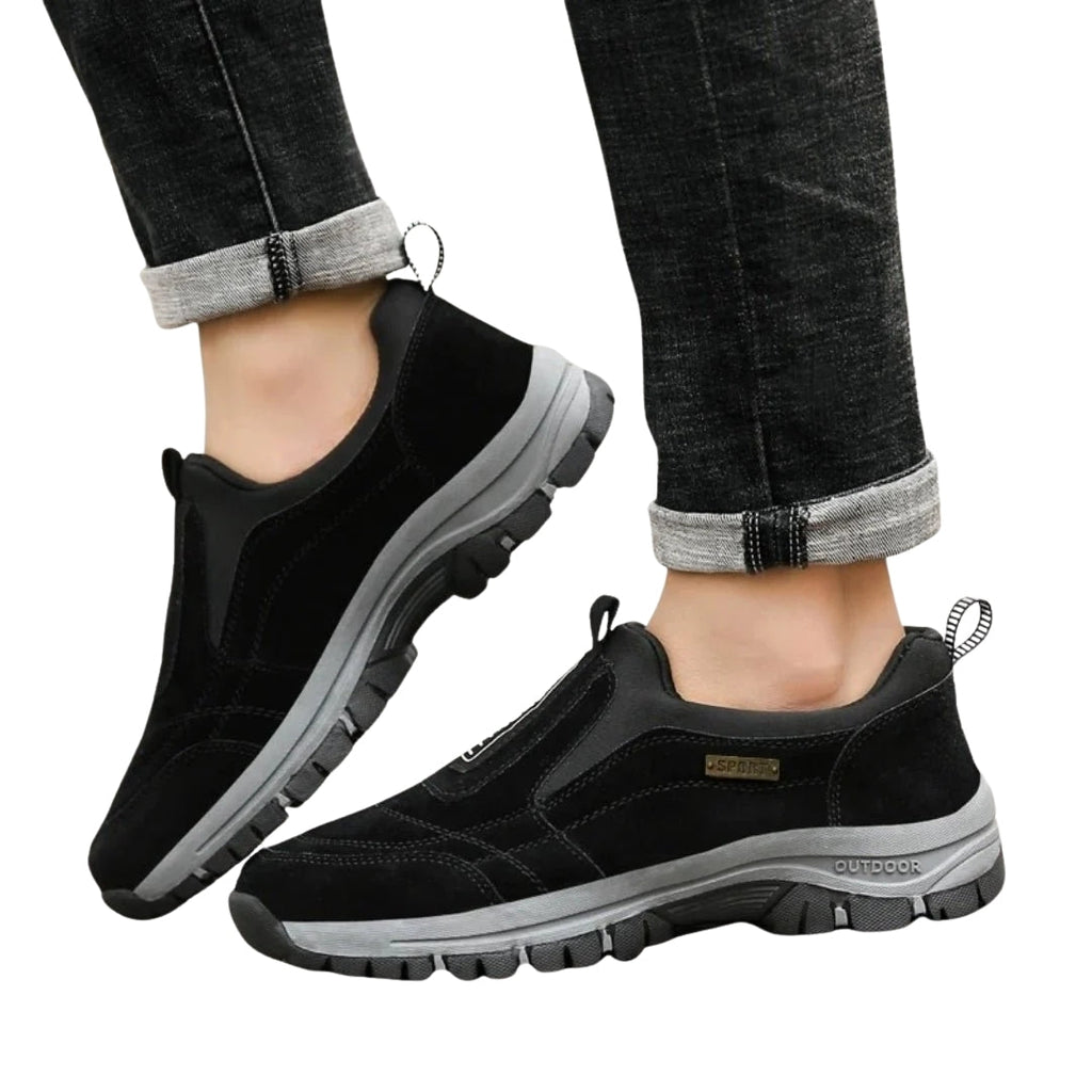 Chaussures de randonnée Instap - TrailEase