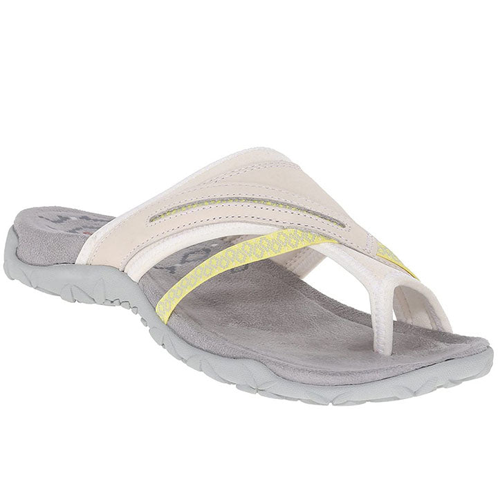 Sandales Orthopédiques Selena™ (50% de réduction)