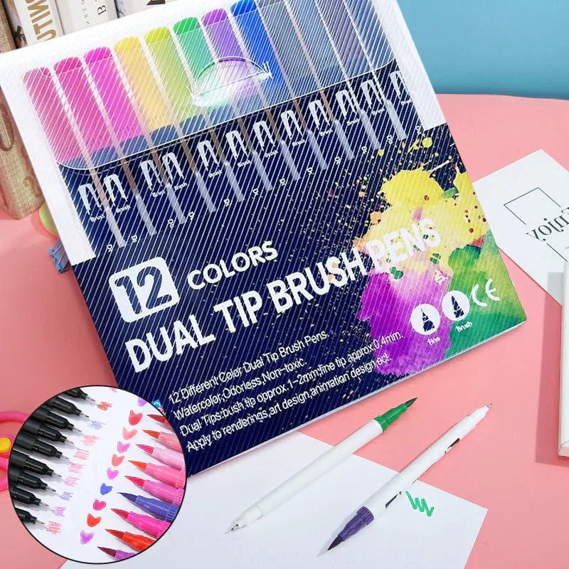 Kletshuts™ ColorQuest : 100 Quêtes de Couleur par Numéros Livre de Coloriage