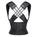 Correcteur de posture - Correcteur de posture confortable - AlignFlex