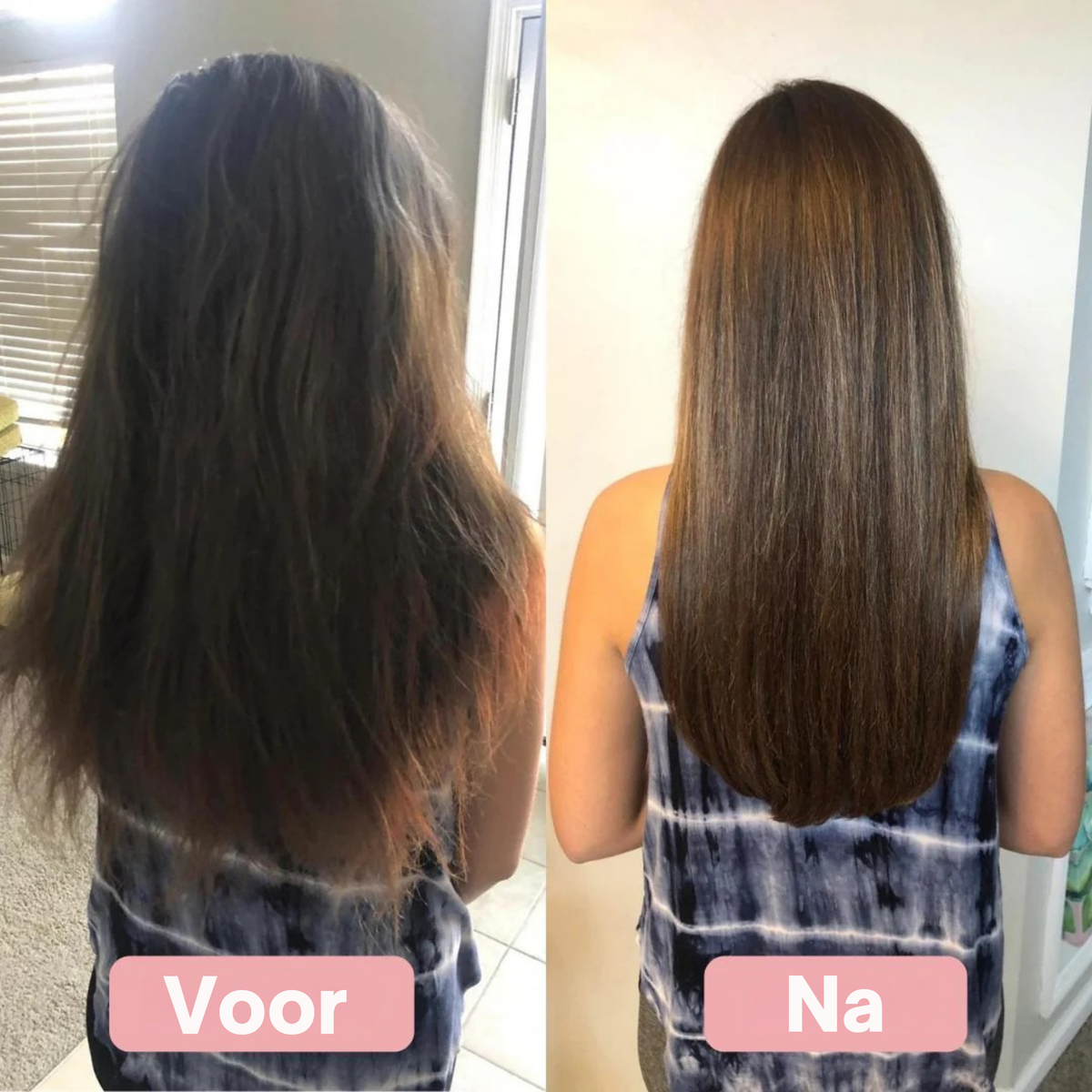 Coupe-pointes