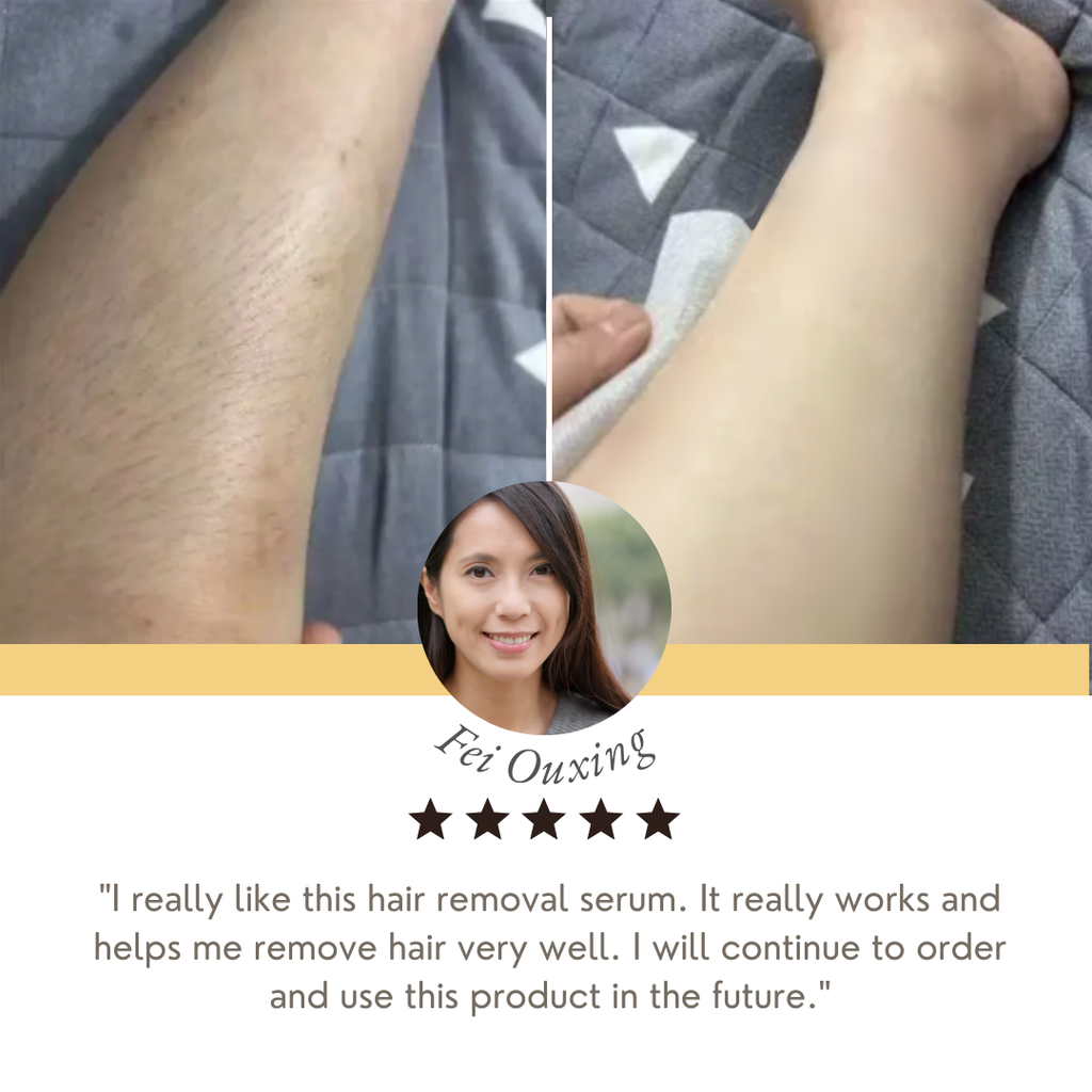 SilkySoft™ — Douceur Instantanée, Zéro Irritation | 50% de Réduction